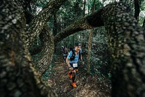 BIB: 
                            <button type="button" onclick="openModal(25392066)" class="btn btn-primary btn-sm float-right btn-popup" data-toggle="modal" data-target=".modal-high-quality">
                        <i class="fas fa-shopping-cart"></i> Add to Cart
                    </button>
                                            <button type="button" onclick="isThisMe(25392066, true)" class="btn btn-success btn-sm float-right btn-popup btn-isme hidden" data-toggle="tooltip" data-placement="bottom" title="นี่คือรูปของคุณใช่ไหม คลิกที่นี่เพื่อเอาเข้าอัลบั้ม">
                        <i class="fas fa-plus"></i> Add to album
                    </button>
                    <button type="button" onclick="isThisMe(25392066, false)" class="btn btn-warning btn-sm float-right btn-popup btn-isnotme hidden">
                        <i class="fas fa-ban"></i> Remove from album
                    </button>